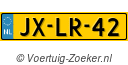 JXLR42