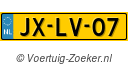 JXLV07