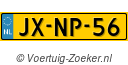 JXNP56