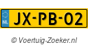 JXPB02