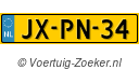 JXPN34