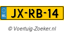 JXRB14