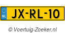 JXRL10