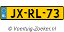 JXRL73