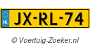 JXRL74