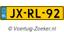 JXRL92