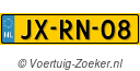 JXRN08
