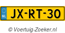 JXRT30
