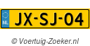 JXSJ04