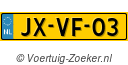 JXVF03