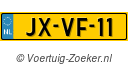 JXVF11