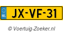 JX-VF-31