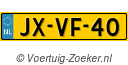 JX-VF-40