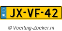 JX-VF-42