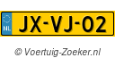 JXVJ02
