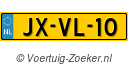 JXVL10