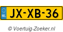 JXXB36