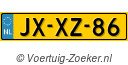 JXXZ86