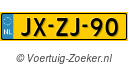 JXZJ90