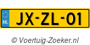 JXZL01