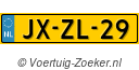 JXZL29