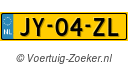 JY04ZL
