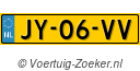 JY06VV