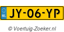 JY06YP