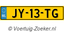 JY13TG