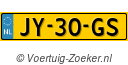JY30GS