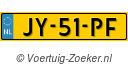 JY51PF
