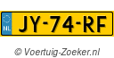 JY74RF