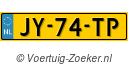 JY74TP