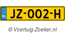 JZ002H