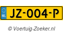 JZ004P