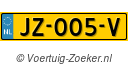 JZ005V