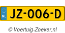 JZ006D