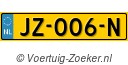 JZ006N