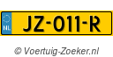 JZ011R