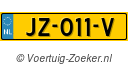JZ011V