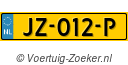 JZ012P