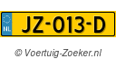 JZ013D