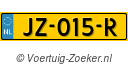 JZ015R