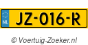 JZ016R