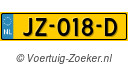 JZ018D