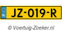 JZ019R