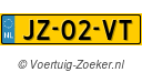 JZ-02-VT
