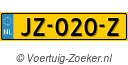 JZ020Z