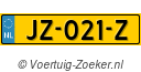 JZ021Z