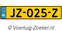 JZ025Z